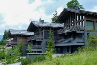 Majetkové přiznání: Síkela si koupil apartmán ve Špindlu za 24 milionů - Seznam Zprávy