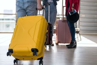Zloději v Barceloně ukradli ruským turistům šperky za 200 milionů korun - Novinky