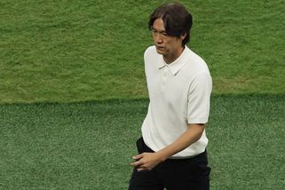 MS fotbal | Trenér českého soupeře na MS po konci ve skupině rezignoval - Sport.cz