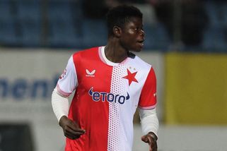 Potvrzeno. Do Artisu přicházejí dva slávisté - Sport.cz