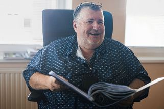 Starosta odklonil potok a vykácel stromy. Bez povolení a ohledu na přírodu - Seznam Zprávy