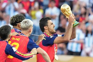 Přestup léta? Real začal jednat o příchodu nejlepšího hráče na MS - Sport.cz