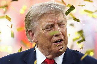 Kam se poděly? Deník spočítal, kolik peněz USA vydělaly na ropě z Venezuely - Seznam Zprávy