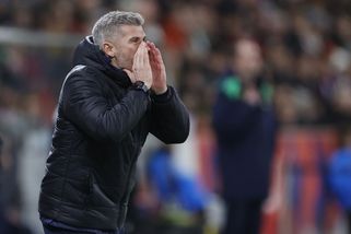 MS fotbal | Český asistent překvapil: Korejci lapali po dechu! - Sport.cz