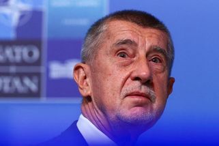 „Jestli vyhraje Pavel, vytvoří druhé mocenské centrum.“ Babiš dal soudu ultimátum