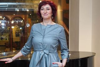 Naštvala se a bouchla do stolu! Simona Babčáková oznámila konec. Fanoušci herečce tleskají za odvahu - Super.cz