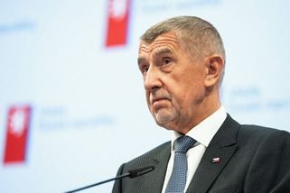 „Psal to občan nebo fanoušek.“ Babiš k návodu, jak má mluvit o prezidentovi - Seznam Zprávy