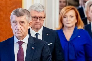 Vláda chce důchodcům zvýšit penze. Problémy to nevyřeší, varuje ekonom | TN.cz