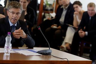 Ředitel ČT oznámil drsnou změnu, která zasáhne hlavně seniory. Mnozí si budou muset rychle zvyknout
