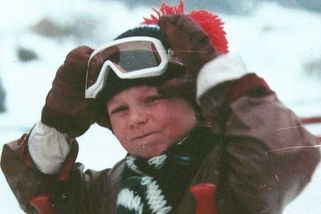 Jak vytrhnout velrybě stoličku: Původní vítěz konkurzu ostrouhal, Holý omylem změnil scénář a naštvaný Harapes
