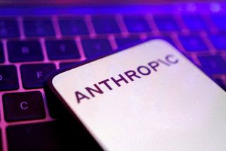 Model AI od firmy Anthropic se při testech naboural do systémů tří firem - Seznam Zprávy