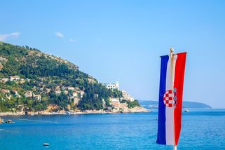 Zjistili jsme, na kolik vás letos vyjde dovolená v Chorvatsku. Ceny kávy, piva i zmrzliny se změnily - Médium.cz