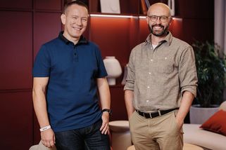 Češi investují do Revolutu nebo Vintedu, chtějí rozhýbat úspory lidí na penzi - Seznam Zprávy