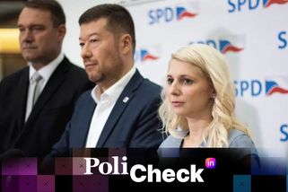 SPD odkládá boj za vyšší důchody na neurčito - Novinky