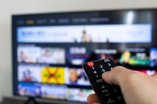 Oneplay diváky nemile překvapil. Na některých starších televizích nefunguje - Seznam Zprávy