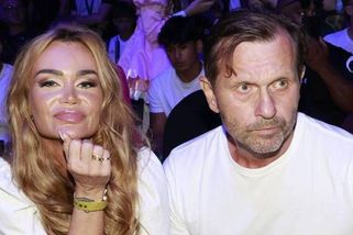 Teď jsem Soukupova holka, chlubí se Eva Feuereislová. Budeš skvělá náhradní maminka, píší jí lidé