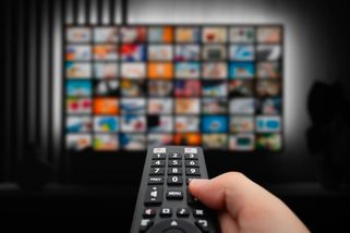 Největší přesun diváků v Česku vyvolaný Oneplay ještě neskončil - Seznam Zprávy