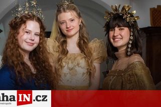 prahain.cz/kultura/tri-princezny-nejhorsi-pohadka-za-deset-let-21520.html