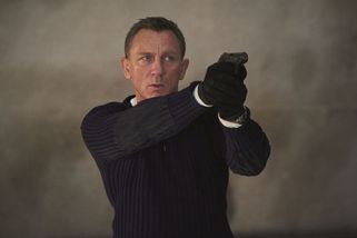 Hledání nového Jamese Bonda začíná. Kdo jsou favorité na roli agenta 007? - Novinky