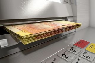 Euronet upravil své bankomaty v Česku. Poté, co přišla stížnost do Bruselu - Seznam Zprávy