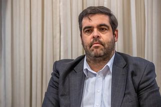 Vladimír Bezděk: Vrátit důchodový věk na 65 let je pro systém smrtící