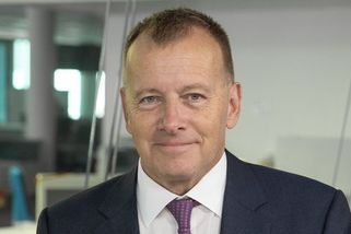 Boris Kollár je osmnáctinásobným otcem: Politik má další dceru s krásnou Ludmilou. Za porod prý dostala dvě luxusní auta