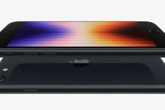 Výroční iPhone 20 vsadí podle úniků na celoskleněný design - TechFeed.cz