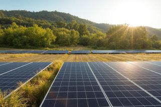 Solárníci stojí na rozcestí. Staré elektrárny musí modernizovat nebo prodat - Seznam Zprávy