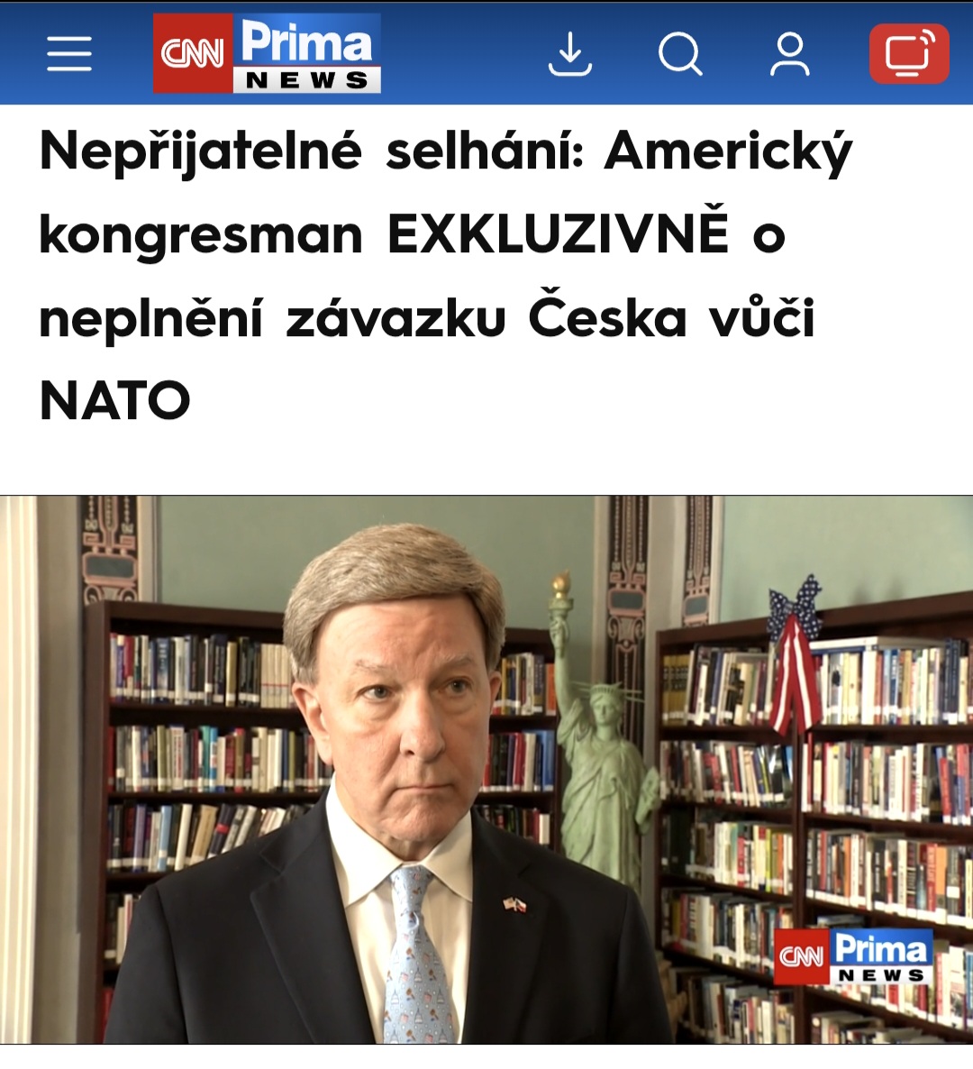 Obrázek u příspěvku číslo 1