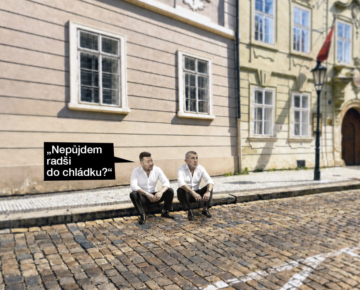 Obrázek u příspěvku číslo 1