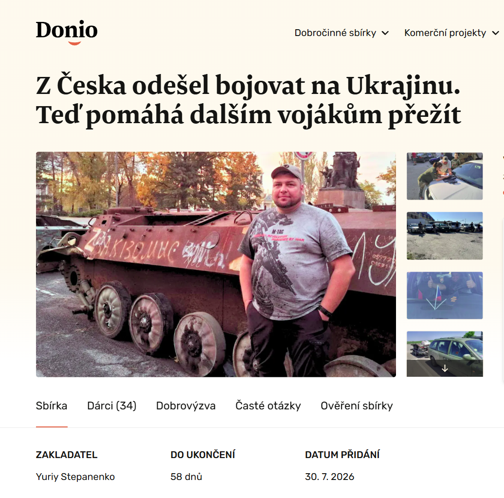 Obrázek u příspěvku číslo 1