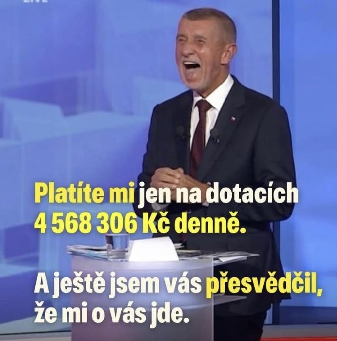 Obrázek u příspěvku číslo 1
