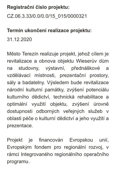 Obrázek u příspěvku číslo 2