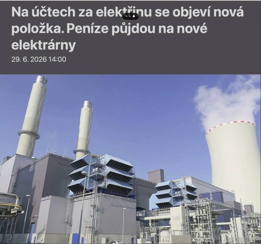 Obrázek u příspěvku číslo 3