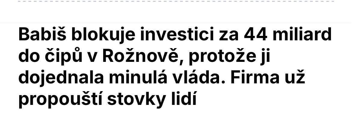 Obrázek u příspěvku číslo 1