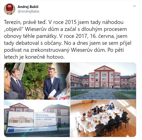 Obrázek u příspěvku číslo 1