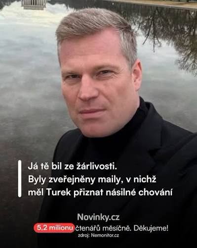 Obrázek u příspěvku číslo 1