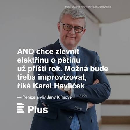 Obrázek u příspěvku číslo 2
