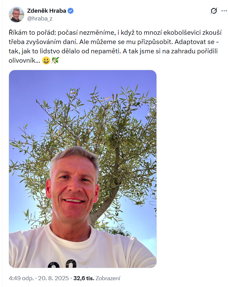 Obrázek u příspěvku číslo 1