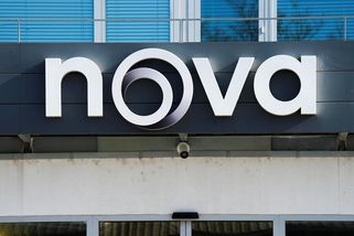 Nova znemožní přetáčení reklam - Novinky
