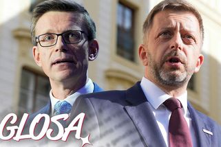 Glosa: Kupka a Rakušan zešíleli? Opozice chce pořád zatápět Babišovi, ale už zase dělá botu - Super.cz