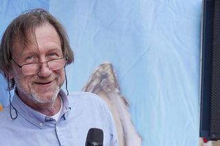 Nepříjemná zpráva pro Vikyho Cabadaje: Duchoslav dostal od lékařů stopku