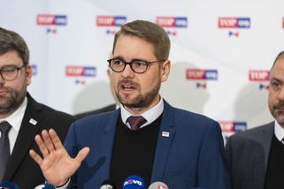 Změníme Ústavu, slibují politické strany razantní krok. S návrhem přišla i TOP 09