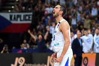 Satoranský se stěhuje do Izraele - Sport.cz