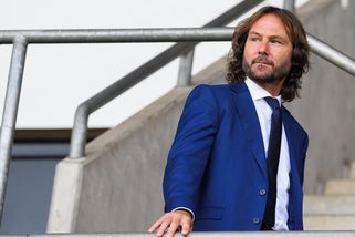MS fotbal | Schick mě trošku překvapil, přiznal Nedvěd. Reagoval i na otázku o blbé náladě v týmu - Sport.cz