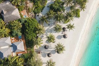 Sen o dovolené na Zanzibaru se rozplynul. Peníze žena poslala podvodníkovi