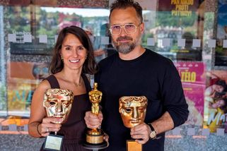 Který film pošleme do souboje o Oscary? Šanci má pět snímků
