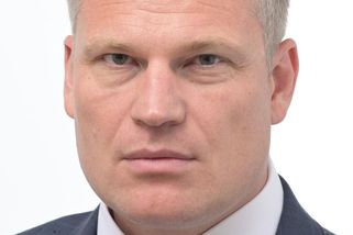 Filip Turek má pravdu. Nezasloužíme si ho - Médium.cz