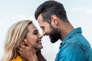 5 věcí, které jsou podle mužů na ženách mimořádně přitažlivé
