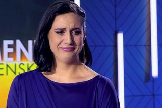 Karina z Extrémních proměn zhubla 57 kilo. Krásná brunetka je k nepoznání